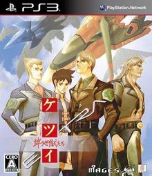 全新未拆封群暉Synology DS923+ 4 bay NAS 伺服器 歷史價格詳細信息