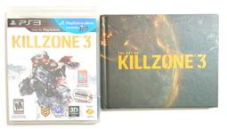 [免運]殺戮的天使 艾札克·佛斯特cos鞋定制cosplay鞋#葡東動漫 歷史價格詳細信息