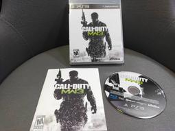 PS3 決勝時刻:現代戰爭4 英文版 CALL OF DUTY 4 歷史價格詳細信息