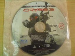 ※隨緣電玩※已絕版 PS3 專用：俠盜獵車手：自由城故事：IV．4 ㊣正版㊣值得收藏/光碟正常/裸片包裝．一片裝599元 歷史價格詳細信息