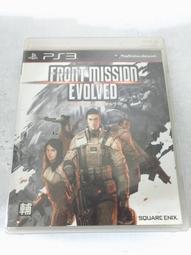 (兩件免運)(二手) PS3 職棒大聯盟 2K9 英文版 歷史價格詳細信息