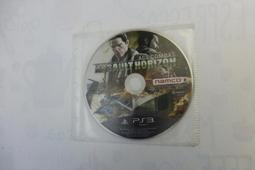 不求多 DIESAL 牛仔褲 中直管 個性 復古 刷白 破褲 歷史價格詳細信息