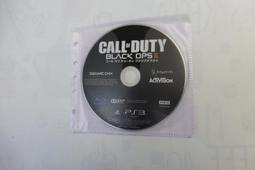 不求多 全新 牛仔褲 雪花 彈性 伸縮 中直筒褲 (2) 歷史價格詳細信息