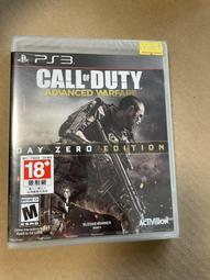 PS3 決戰時刻 魅影 Call Of Duty Ghosts 歷史價格詳細信息
