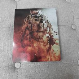 【免運】章丘鐵鍋不粘鍋純鐵鍋木柄炒鍋家用煤氣灶圓底健康無涂層炒菜開鍋  露天市集  全台最大的網路購物市集 歷史價格詳細信息