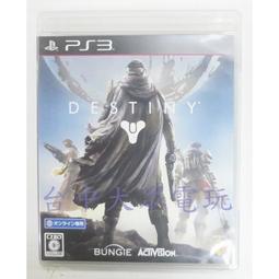 9.8 新約妙妙妙 第1集　新生王 全 24 集 歷史價格詳細信息