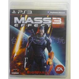 Mass 3.5A 復古三合一快速充電線  1.2米usb伸縮傳輸線快充線-復古綠 歷史價格詳細信息