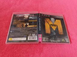 深圳小型隧道爐鐵氟龍不鏽鋼烘乾線熱收縮機工業烘烤箱高溫流水線 歷史價格詳細信息