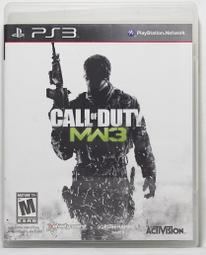 PS3 決戰時刻 魅影 Call Of Duty Ghosts 歷史價格詳細信息