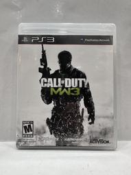 PS3 決勝時刻:現代戰爭4 英文版 CALL OF DUTY 4 歷史價格詳細信息