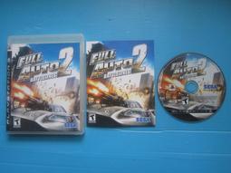 保存良好 ps3 ps4 psvr move 體感控制器左右兩支 CECH-ZCM1G ZCM1T 歷史價格詳細信息