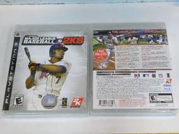 MAJOR LEAGUE BASEBALL限量8G隨身碟 歷史價格詳細信息