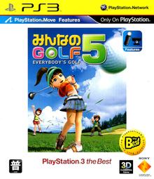 摩力科 全新 現貨 PS4 銀河聯軍 阿斯特拉之戰 只有公仔沒有遊戲 2275751762196 歷史價格詳細信息