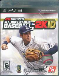 現貨 MLB 2022 Topps MLB Baseball JAP 日本職棒卡 大谷翔平 天才二刀流 球員卡 全新 歷史價格詳細信息