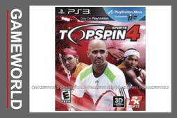 [現貨]無職轉生 22、24、25首刷限定版(中文小說) 歷史價格詳細信息