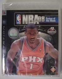 ★電玩海報★  PS3 時空幻境  TALES OF XILLIA    日本原廠絕版宣傳海報 歷史價格詳細信息