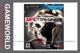 UFC終級格鬥賽明星出場服T恤短袖衣服純棉圓領夏季運動服健身MMA 歷史價格詳細信息