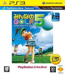 BEST精選高機能側背包/腰包/斜背包/男包/韓版/雜誌同款/郵差包/斜肩包/學生包/商務包/書包/GA/AJK/馬牌滿 歷史價格詳細信息