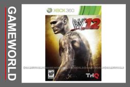 激爆甲蟲曼塔-男性陰莖用深喉嚨感按摩棒(藍)(充電式) 歷史價格詳細信息