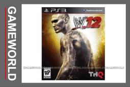 激爆甲蟲曼塔-男性陰莖用深喉嚨感按摩棒(藍)(充電式) 歷史價格詳細信息