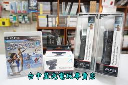 【初版亞軍分】德國1960年5馬克 PMG67E 丟勒畫作《438 歷史價格詳細信息