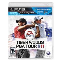 TIGER WOODS PSA Magazine September 2022 Tiger Stripe Parallel Extremely Rare! 歷史價格詳細信息