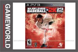 [現貨]無職轉生 22、24、25首刷限定版(中文小說) 歷史價格詳細信息