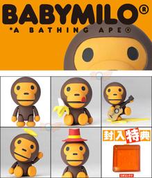 全新轉賣 海洋風音樂祭帆布貝殼花紀念圖騰直條肩背包側背包-黑色(另有紅色賣場)可易物換物 歷史價格詳細信息