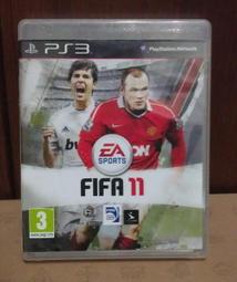 PS3 英文版 國際足盟大賽08 FIFA 08 SOCCER 歷史價格詳細信息