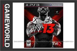 激爆甲蟲曼塔-男性陰莖用深喉嚨感按摩棒(藍)(充電式) 歷史價格詳細信息