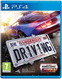 【電玩販賣機】全新未拆 PS4 駭客入侵 人類岐裂 首日鐵盒版 (含四款初回特典) -英文版- Deus Ex 歷史價格詳細信息