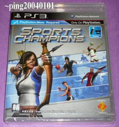 PS3原版片 動感格鬥 The Fight 中文版全新品 【PS MOVE專用】台中星光電玩 歷史價格詳細信息