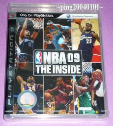 PS3原版片 NBA 2K14 中文版全新品【員林雪風電玩】 歷史價格詳細信息