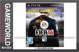 PS3 英文版 國際足盟大賽08 FIFA 08 SOCCER 歷史價格詳細信息