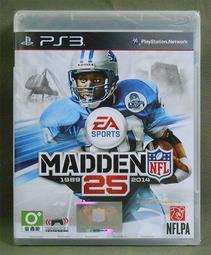 PS3 勁爆美國職籃 NBA2K14 中英文合版 單下載卡 歷史價格詳細信息