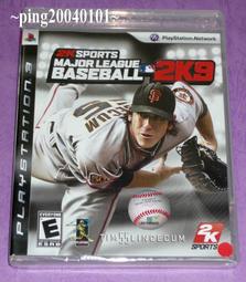 [全新未拆封] MLB 2024 Bowman Chrome Mega Box(可抽年輕大物選手的1st Bowman) 歷史價格詳細信息