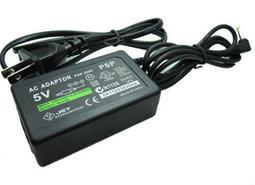 PSP1007 電源座 黃色電源座 PSP維修 零件 歷史價格詳細信息