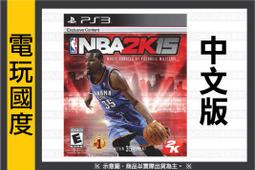 【無現貨】職棒野球魂 2011 Professional Baseball Spirits 2011 亞日版(PS3遊戲) 100/04/14 ~~【電玩國度】 歷史價格詳細信息