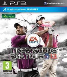 TIGER WOODS PGA 2001 歷史價格詳細信息