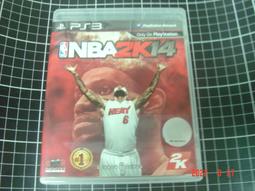 NBA 3-inch 3吋 休士頓火箭隊 YAO MING 姚明 二手品 歷史價格詳細信息