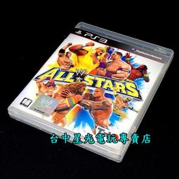 【PS3原版片】☆ 職棒大聯盟 2K11 MLB 2K11 ☆英文亞版全新品【特價優惠】台中星光電玩 歷史價格詳細信息