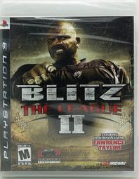 未拆 聯府 9號高點手提連結盒(3層T1) CC-9031 歷史價格詳細信息