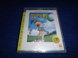 全新未拆_實體光碟_非下載版_PS3遊戲_Z/X 絕界聖戰 日文 亞版 歷史價格詳細信息