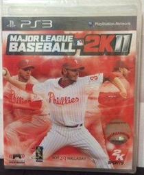 【低價出售】2022新款短袖襯衫女設計感寬鬆日系百搭夏垂感質感上衣小個子OL通勤女裝 歷史價格詳細信息