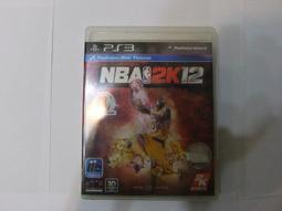PS3 NBA 2K12 Michael Jordan &amp; Larry Bird  二手九成新 歷史價格詳細信息