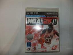 PS3 勁爆美國職籃 NBA2K14 中英文合版 單下載卡 歷史價格詳細信息