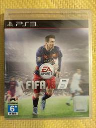 全新現貨 國際大廠制 SHARP 12V5A 變壓器 保證足5A 歷史價格詳細信息