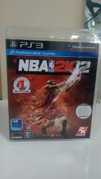 PS3 非洲 HAKUNA MATATA 光碟正常 遊戲 B87 歷史價格詳細信息