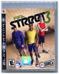 FIFA 2022年卡塔爾世界盃 金盃模型(帶底座)-F22-TR-0004 歷史價格詳細信息