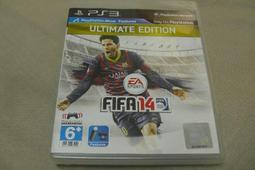 PS3 英文版 國際足盟大賽08 FIFA 08 SOCCER 歷史價格詳細信息